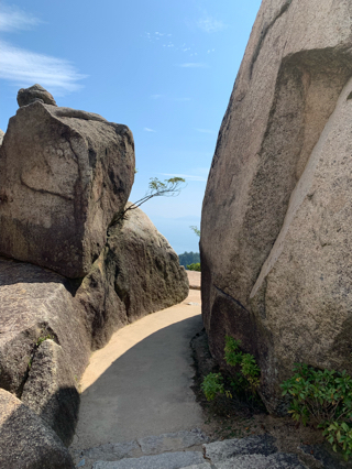 厳島神社