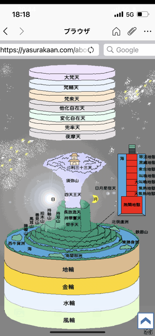 奈良県国立博物館