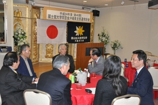 総会風景の写真追加６