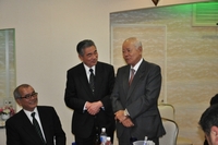 総会風景の写真追加６ 2013/02/27 08:23:16