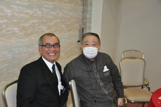 総会風景の写真追加６