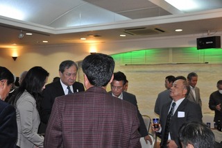 総会風景の写真追加３