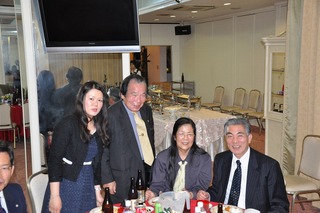 総会風景の写真追加５
