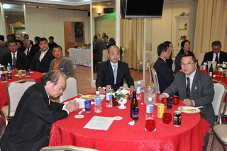 総会風景の写真追加５