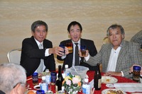 総会案内の訂正 2014/09/01 10:02:18