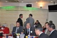 総会風景の写真追加４ 2013/02/23 21:52:18