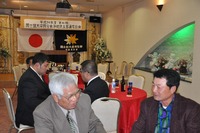 総会風景の写真追加３ 2013/02/23 21:37:18