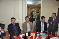 支部総会の写真３ 2013/02/19 16:16:23