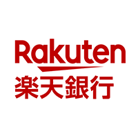 ★10月★売買代金の着金が出来ないの巻き♪♪久々の投稿♪♪