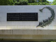 明日は慰霊の日　７９年前に沖縄に起きた惨劇を忘れてはいけない・・・