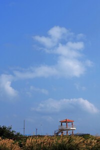 　龍の雲 2024/01/02 22:00:00