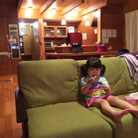また明日から 2015/06/08 00:01:02