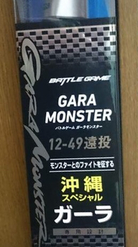 買っちゃった！