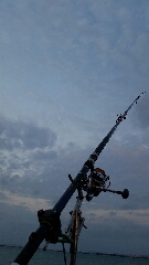 釣り・イジャイ・釣り 2015/02/21 07:14:48