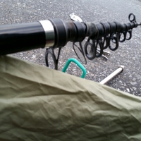 ガ‥ガガsp 2015/04/26 16:33:46
