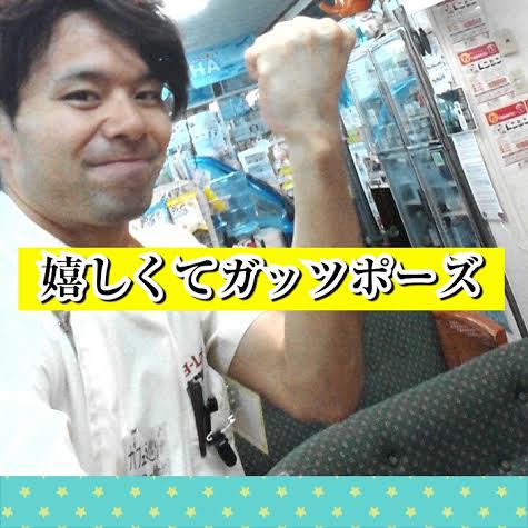 床ずれが治る。後期高齢者に入って、介護や看病している方の一助になれば嬉しい。スプレーして、１５分間乾燥するだけ。