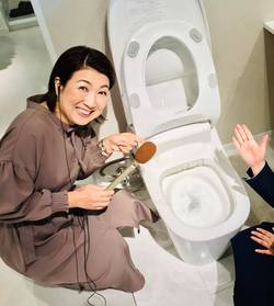 1/15 新番組の初収録