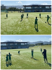 あけおみ杯️ 2023/09/09 22:19:18