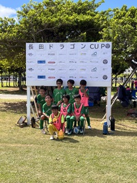 長田CUPU-10 2023/08/29 18:21:35