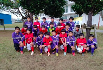 OB･OG、ご協力頂いた全ての方々へ