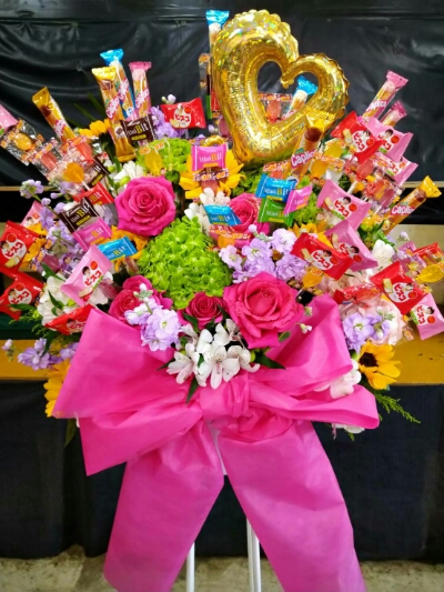 ご注文ありがとうございます♥