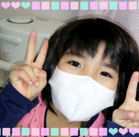 お詫び★ご連絡 2015/01/22 16:06:17