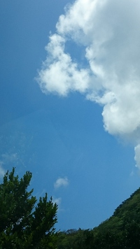 本部町支援センター 2015/07/15 09:56:57