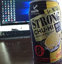家飲み 2017/08/23 21:54:37