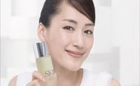 退院後の検診