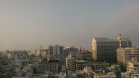 新・ねんど 2015/03/03 22:15:58