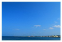 Ｇｏ ｔｏ ｔｈｅ ｓｅａ　ｉｆ you・・・ 2015/03/18 22:21:39