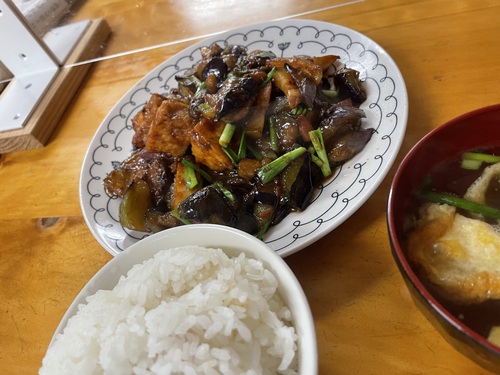 横須賀からの贈り物