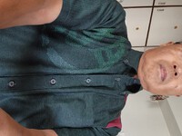 高質高額の父の日のプレゼント 2023/07/01 13:53:05