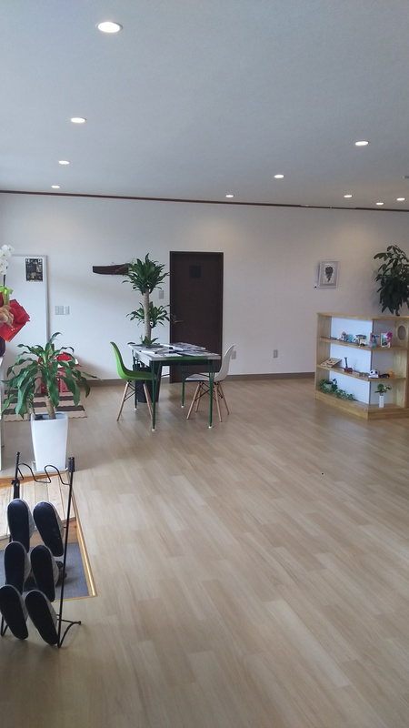 「すまい給付金」不動産会社、建設会社に聴いてください