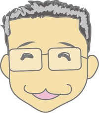 10年以上前の紹介から相談へ 2023/07/01 20:14:51