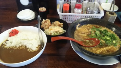 林屋さん「うまい」
