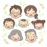 レスポンスの良さ「うれしい、楽しい」 2023/11/12 09:19:17