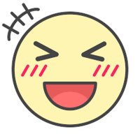 保険も進化しています 2023/06/23 13:55:46