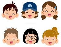 「相続税心配ないです、遺族年金非課税です」
