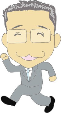 能力高めるために今の能力超える仕事も 2023/05/29 22:20:46