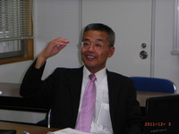 申し訳ありません、折り返し電話遅いことも 2022/10/04 22:56:10