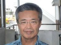 聡明なご夫婦と「楽しい会話」 2022/10/10 19:32:53
