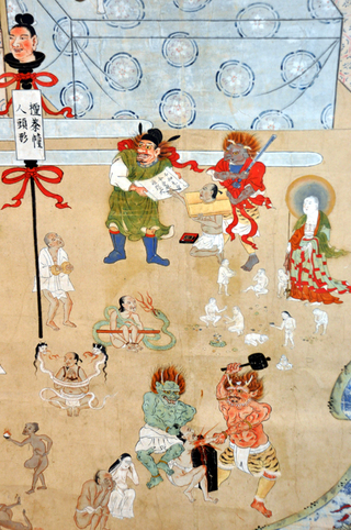 19年04月 沖縄県那覇市の密教護摩祈祷 祈願寺