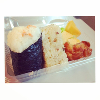 5月→6月へ 2015/05/30 13:41:53