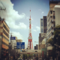 TOKYO 2014/08/11 17:36:11