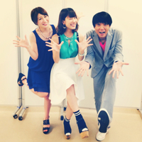 感謝。 2014/08/04 22:58:11