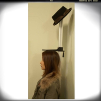 ないものねだり 2014/12/15 19:47:56