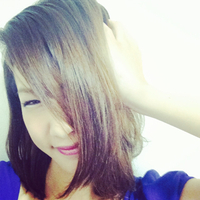 人生２度目の海外へ 2014/09/01 19:23:41