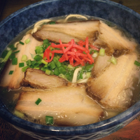 ♡♡♡ 2014/08/19 22:31:37