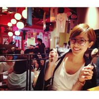 朝活 2015/05/24 11:27:44